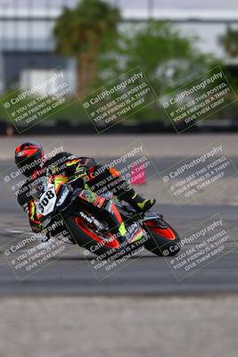 media/Apr-12-2025-CRA (Sat) [[f57db7448a]]/Qualifying/Qualifying 2/